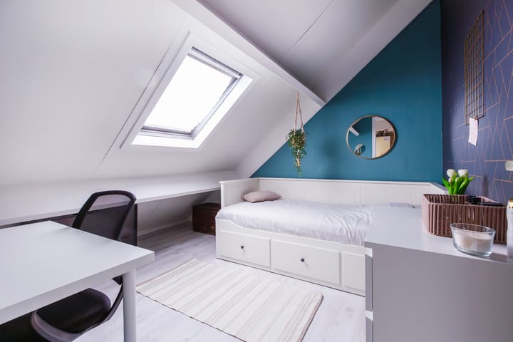 Foto 31 van Dilleveld 23