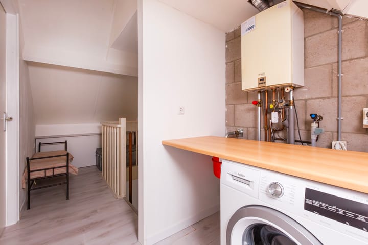 Foto 33 van Dilleveld 23