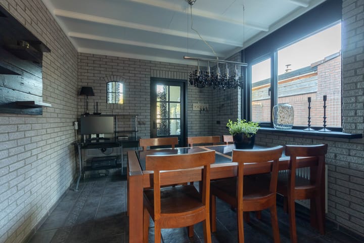 Foto 22 van Rembrandtstraat 20