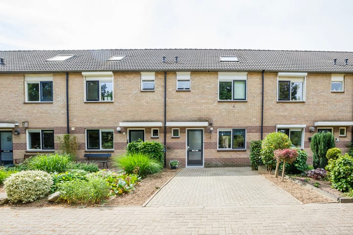 Foto 34 van Dilleveld 23