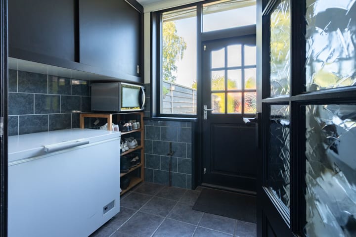 Foto 23 van Rembrandtstraat 20