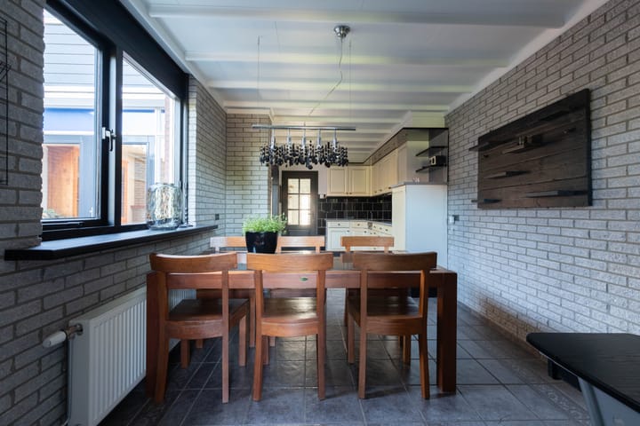 Foto 24 van Rembrandtstraat 20