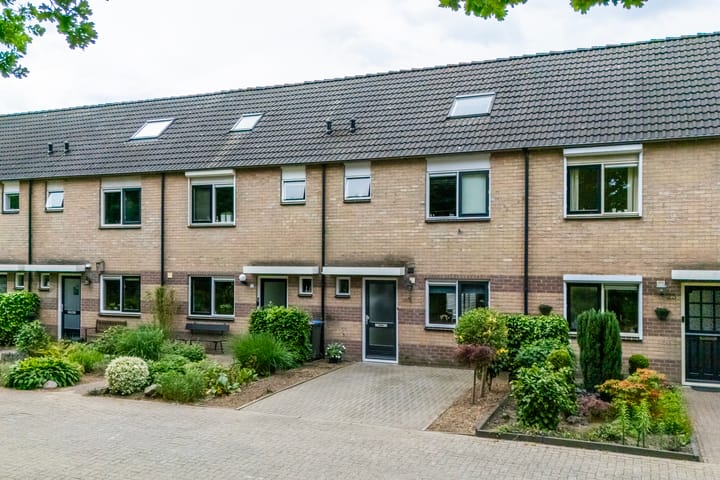 Foto 35 van Dilleveld 23