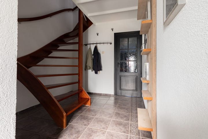 Foto 26 van Rembrandtstraat 20