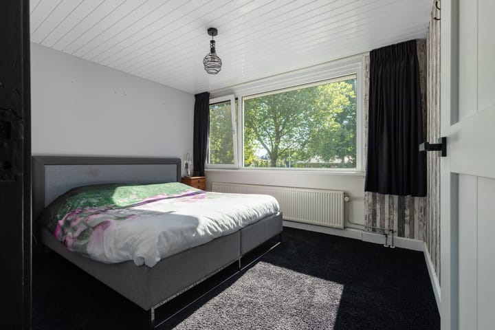 Foto 27 van Rembrandtstraat 20