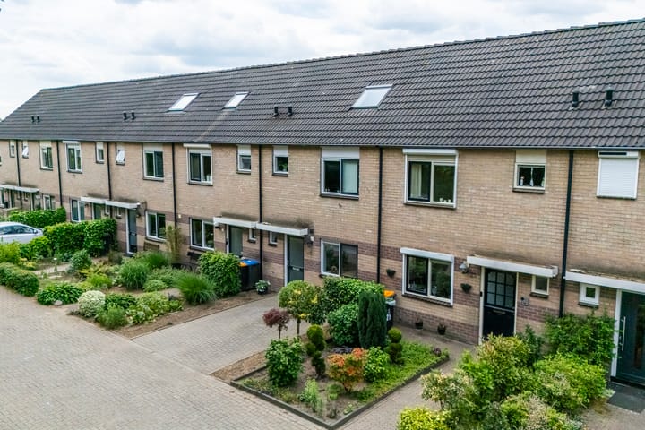 Foto 36 van Dilleveld 23