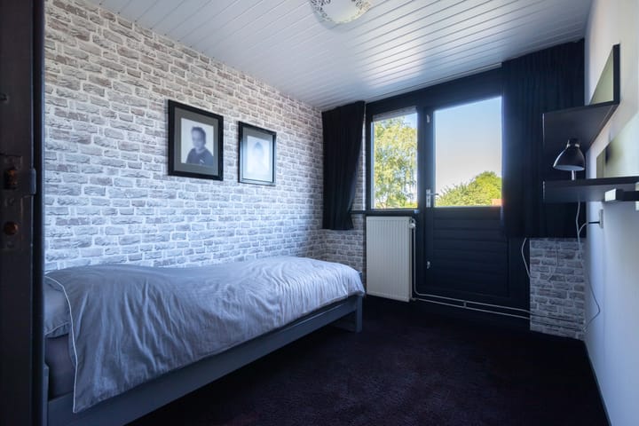 Foto 29 van Rembrandtstraat 20