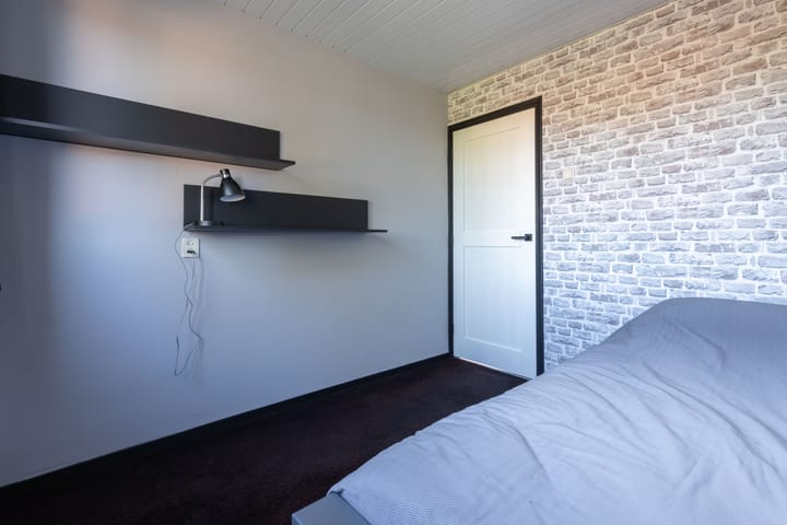 Foto 30 van Rembrandtstraat 20