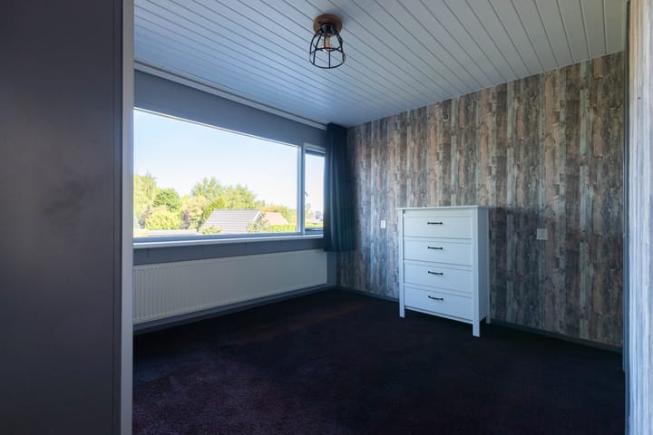 Foto 31 van Rembrandtstraat 20