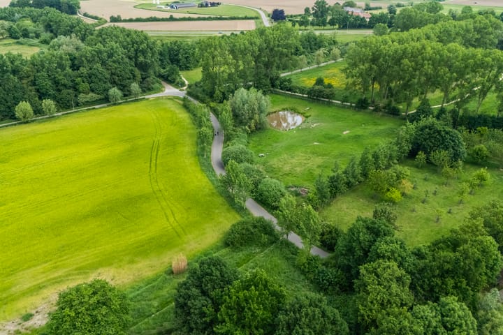 Foto 37 van Dilleveld 23