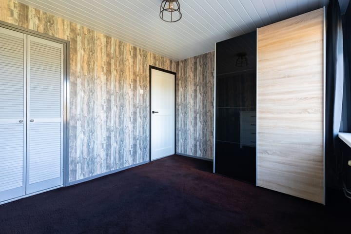 Foto 32 van Rembrandtstraat 20