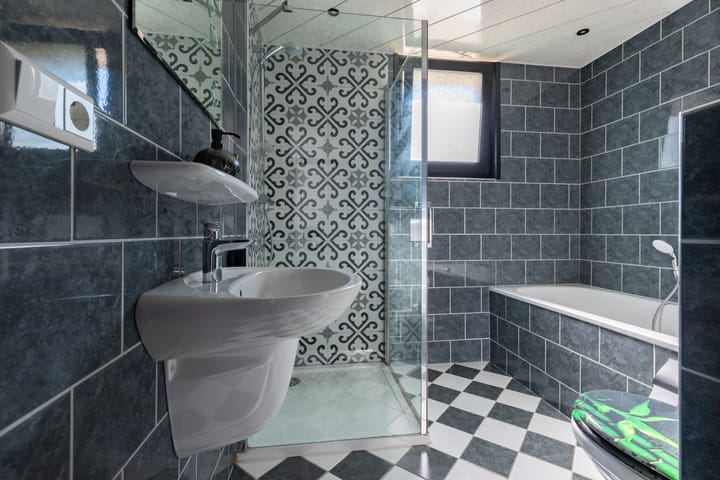 Foto 33 van Rembrandtstraat 20