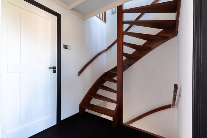 Foto 36 van Rembrandtstraat 20