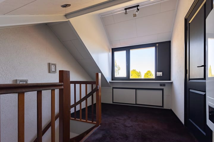 Foto 37 van Rembrandtstraat 20