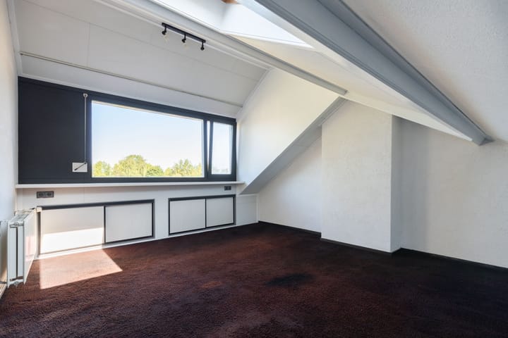 Foto 38 van Rembrandtstraat 20