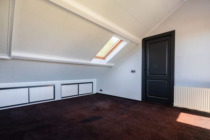 Foto 39 van Rembrandtstraat 20