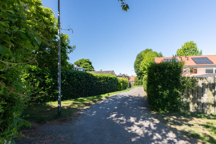 Foto 41 van Rembrandtstraat 20