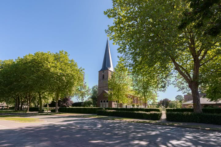 Foto 42 van Rembrandtstraat 20