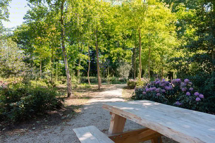 Foto 43 van Rembrandtstraat 20