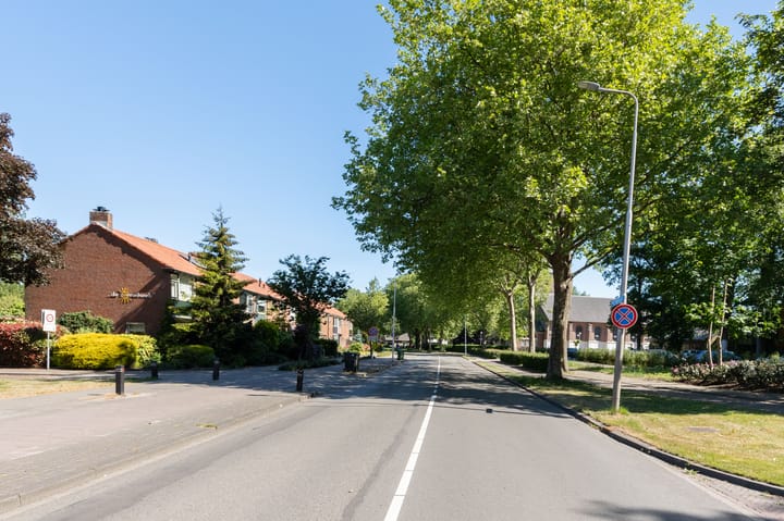 Foto 44 van Rembrandtstraat 20