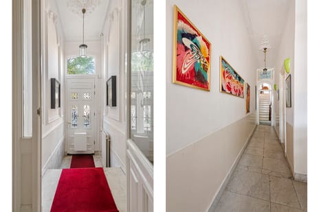 Herengracht 538 secondary image