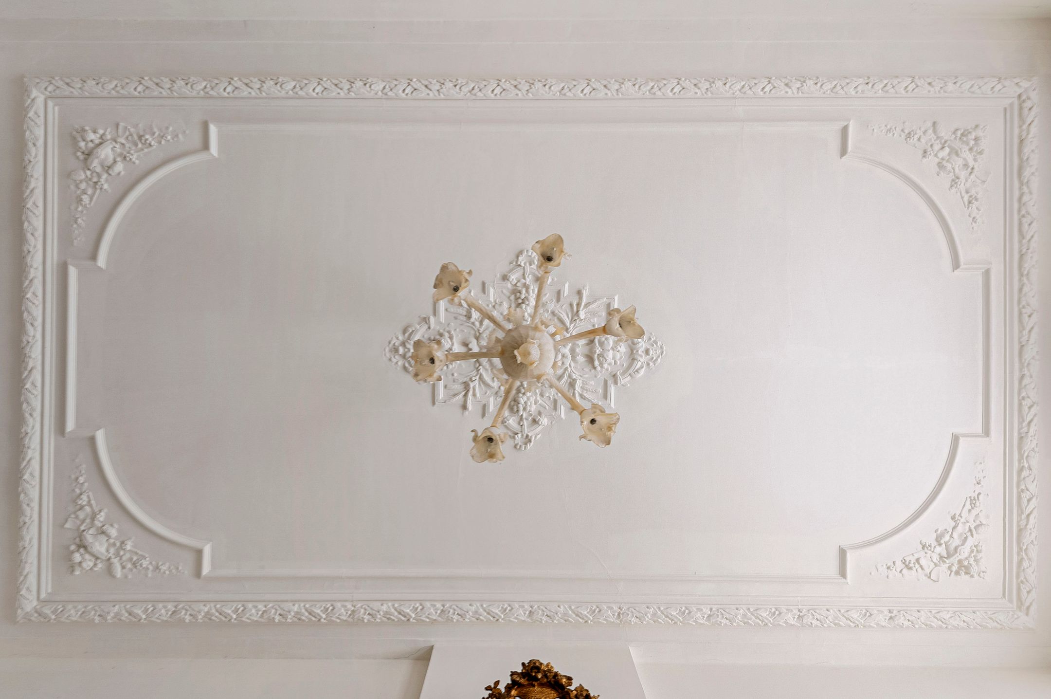 Foto 6 van Herengracht 538