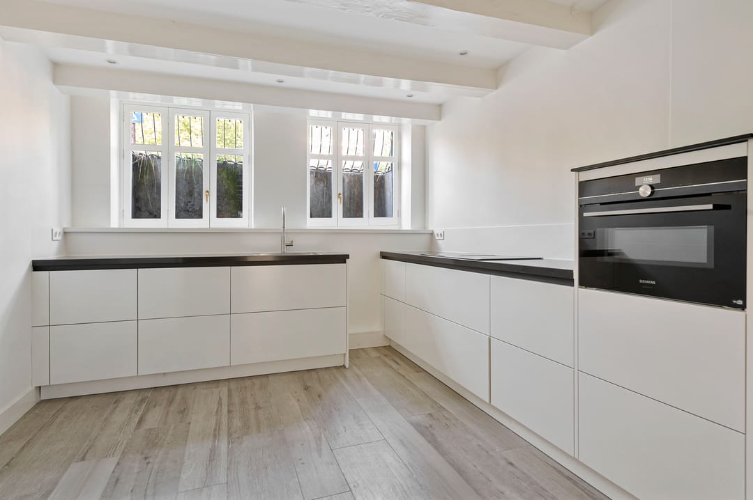 Foto 8 van Herengracht 538