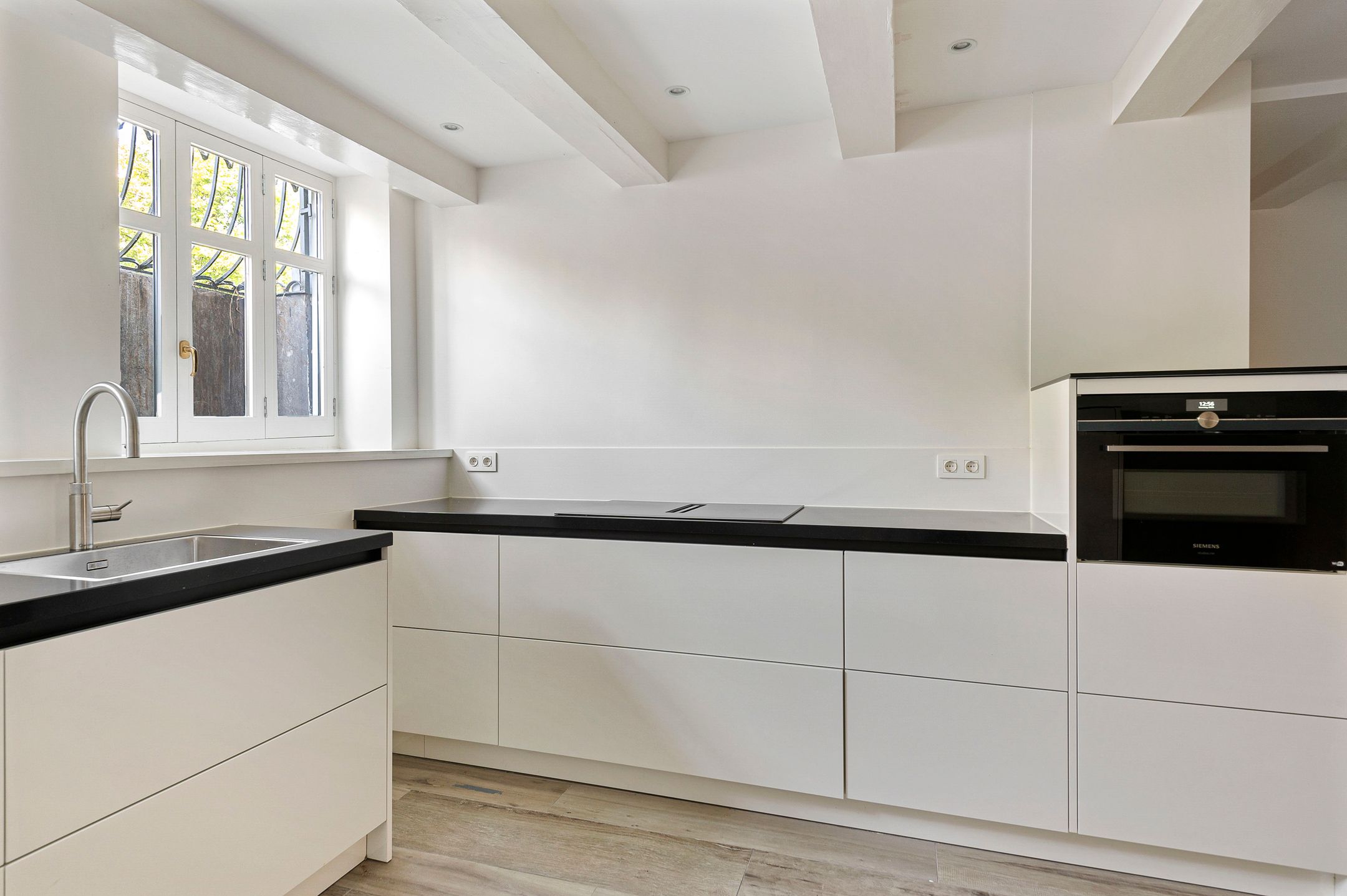 Foto 9 van Herengracht 538