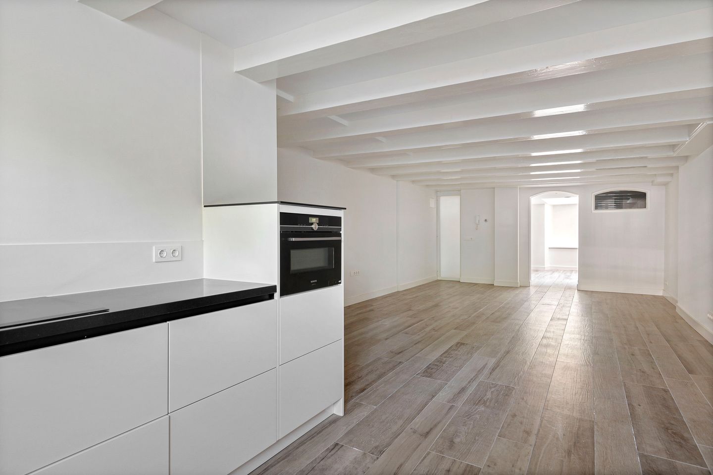 Foto 10 van Herengracht 538