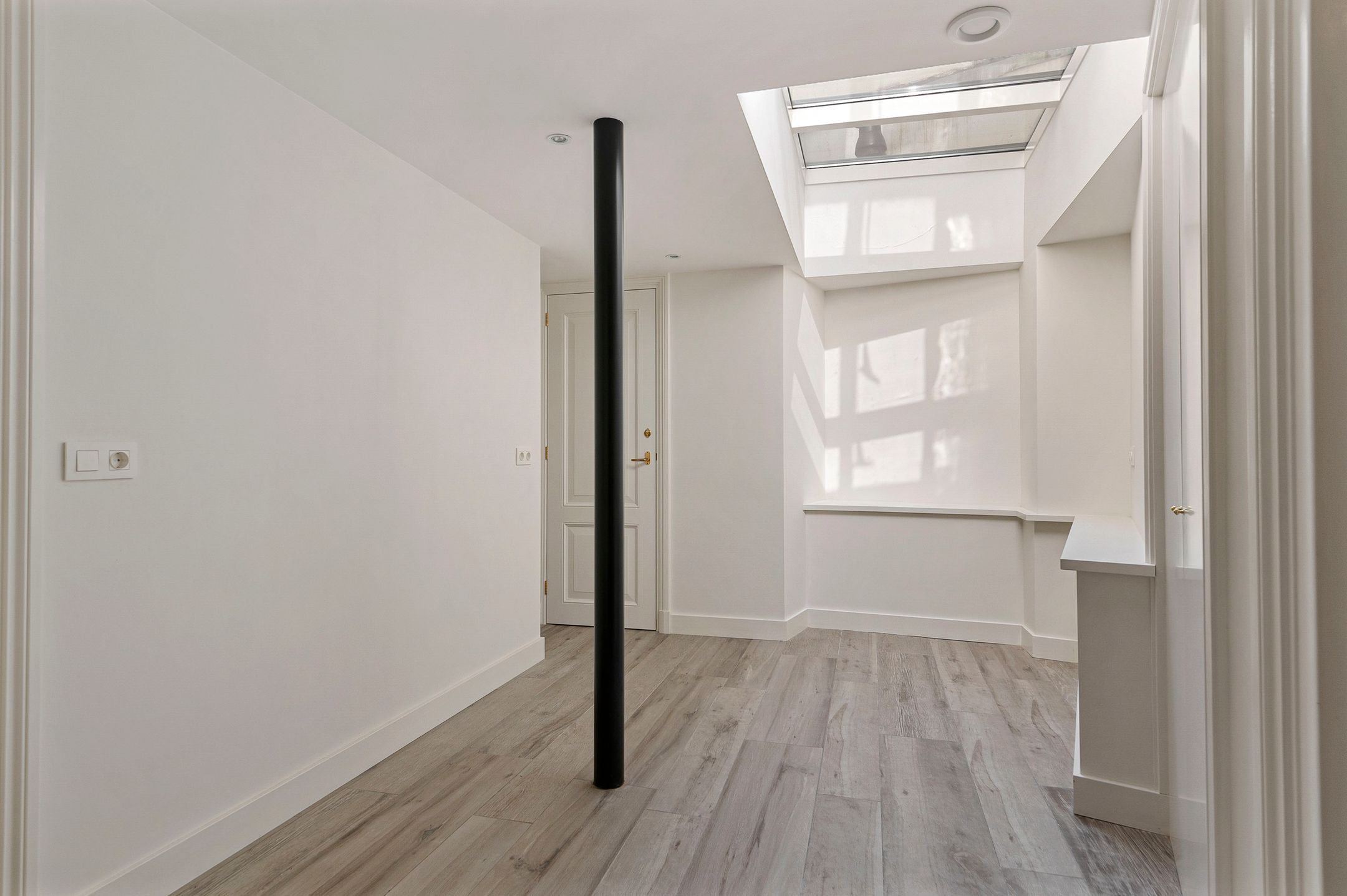 Foto 12 van Herengracht 538