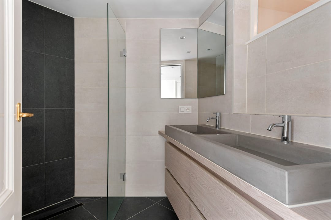 Foto 13 van Herengracht 538