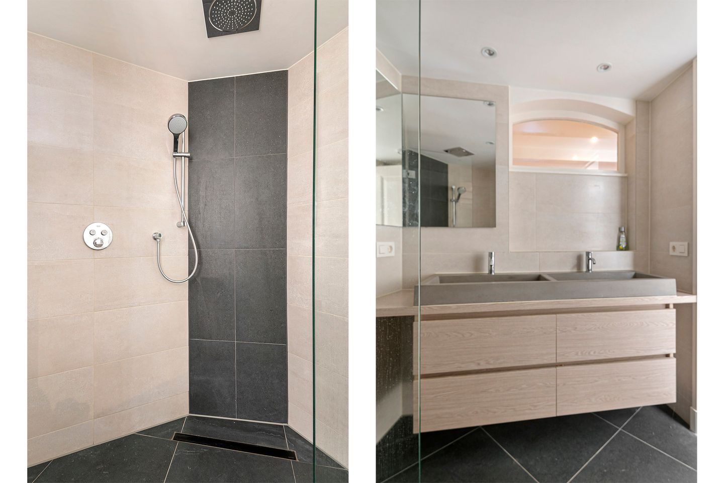 Foto 14 van Herengracht 538