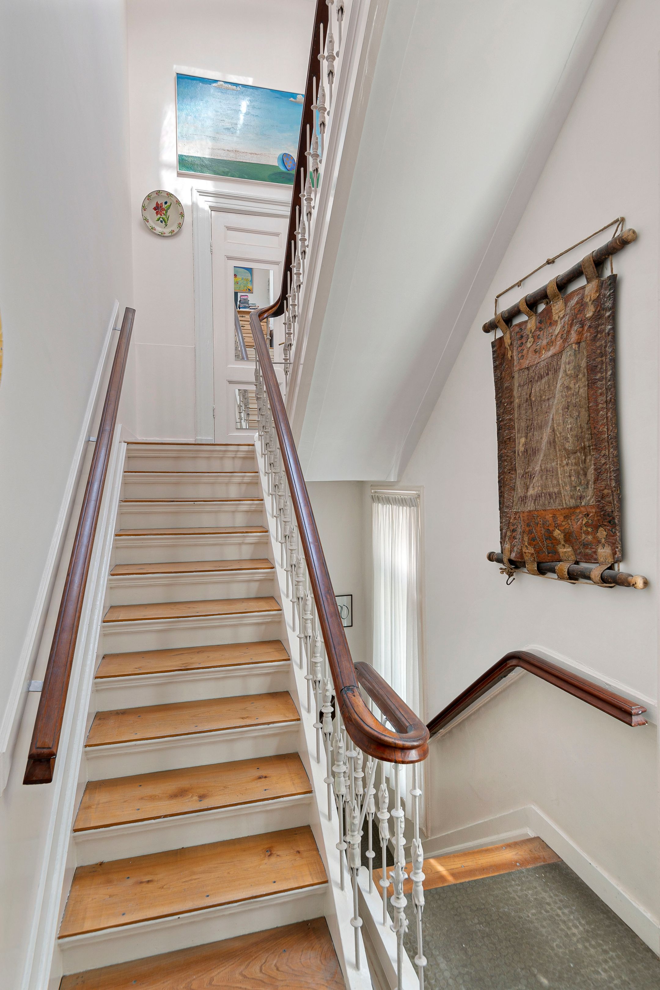 Foto 15 van Herengracht 538