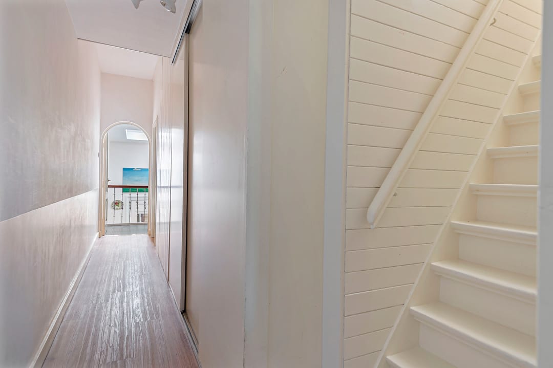 Foto 23 van Herengracht 538