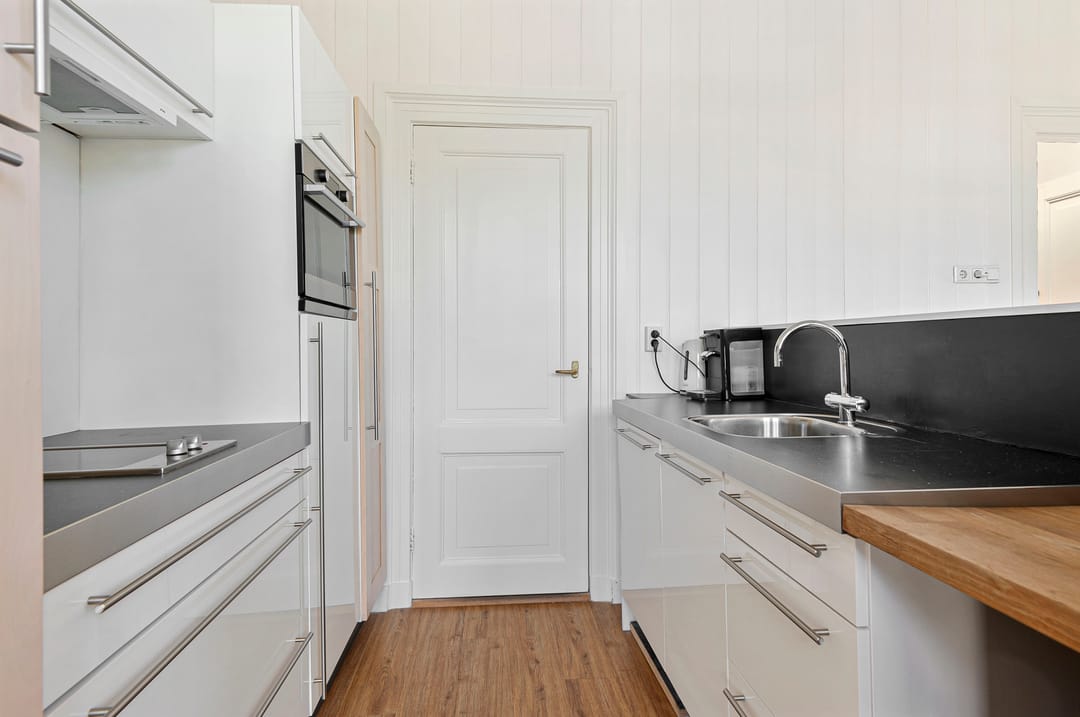 Foto 28 van Herengracht 538