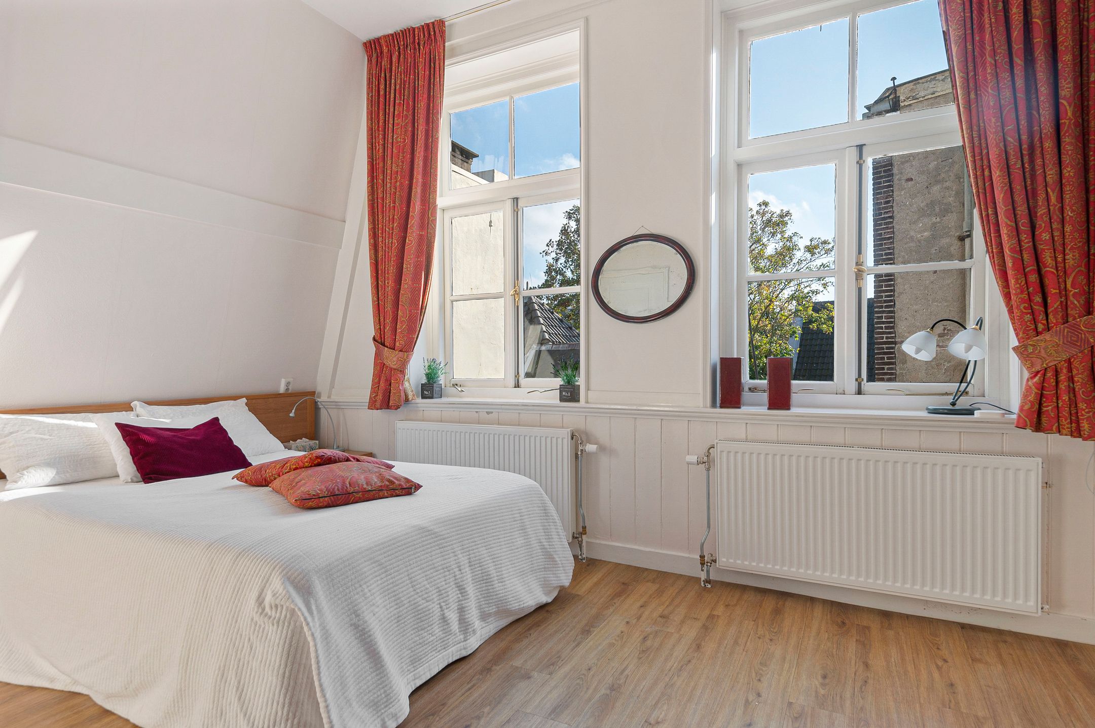 Foto 30 van Herengracht 538