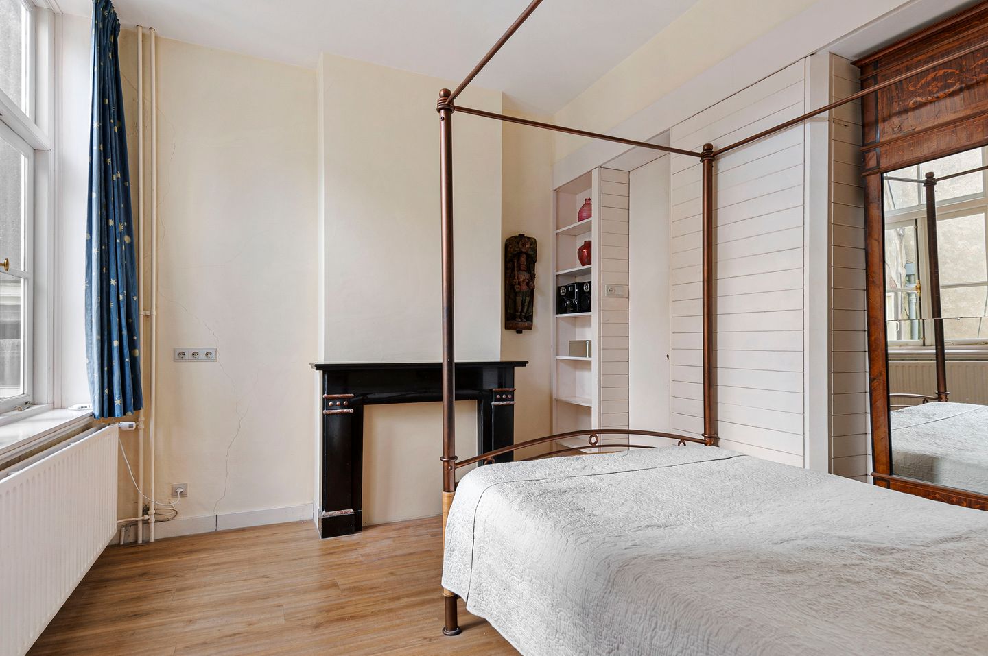 Foto 25 van Herengracht 538