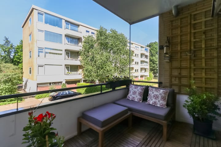 Foto 14 van Merelhof 9