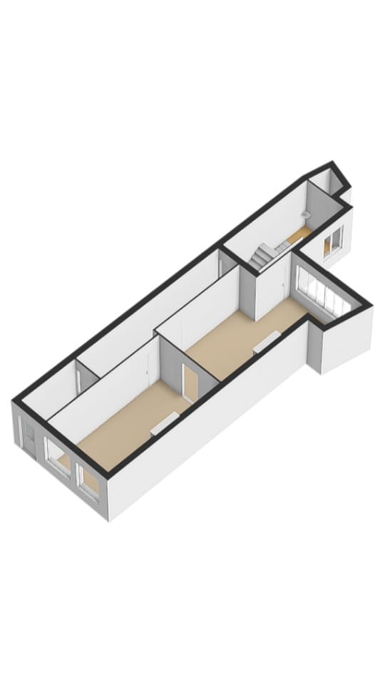 Foto 41 van Herengracht 538