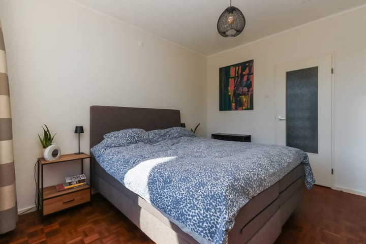 Foto 15 van Merelhof 9