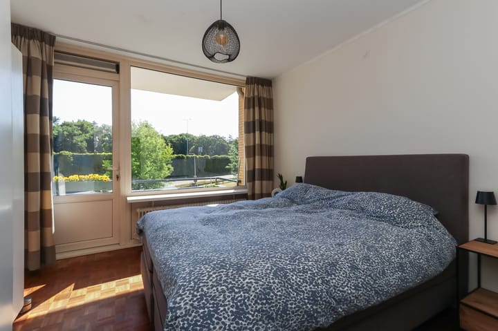 Foto 16 van Merelhof 9