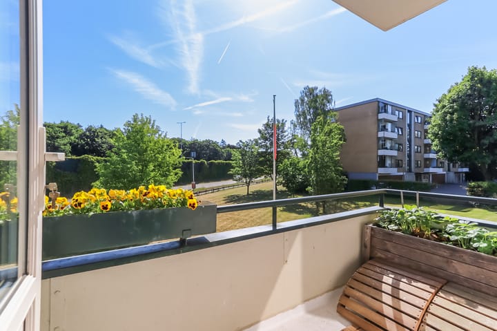 Foto 17 van Merelhof 9