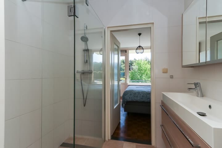 Foto 18 van Merelhof 9