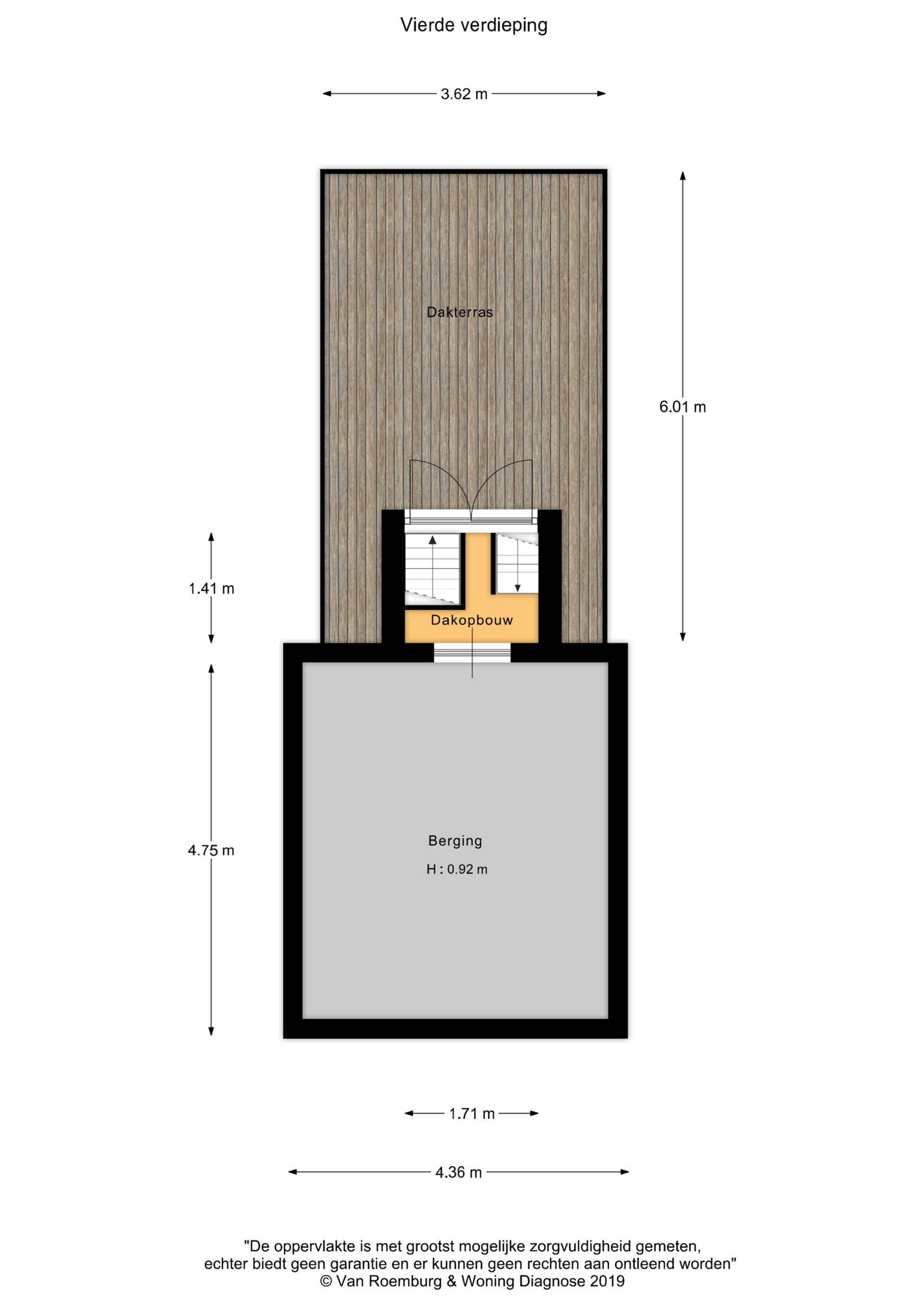 Foto 48 van Herengracht 538