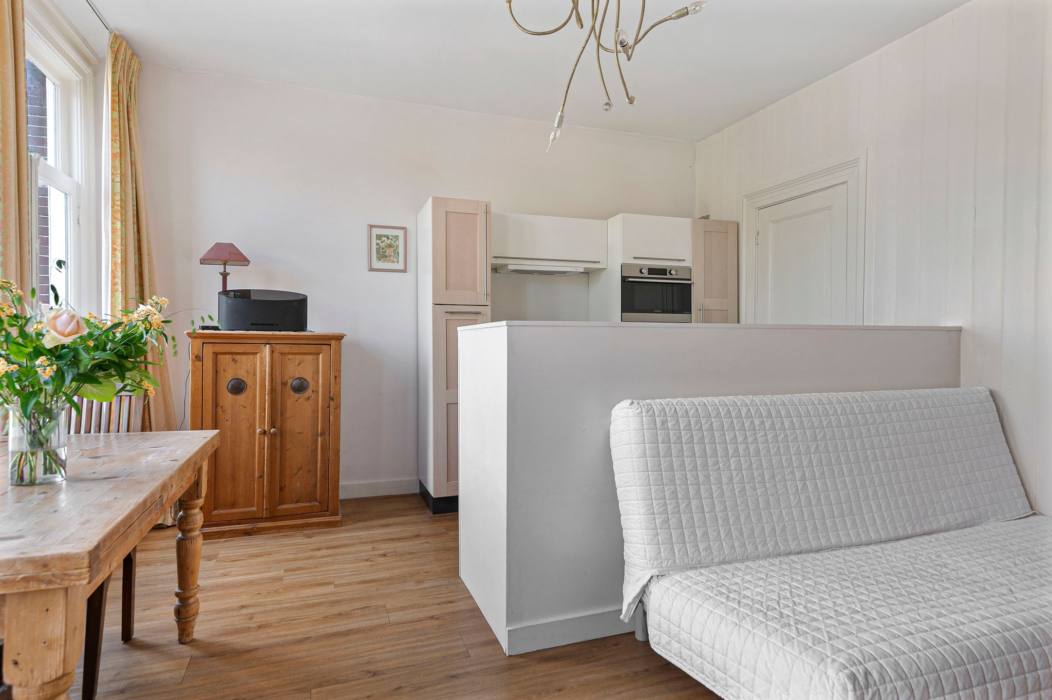 Foto 27 van Herengracht 538