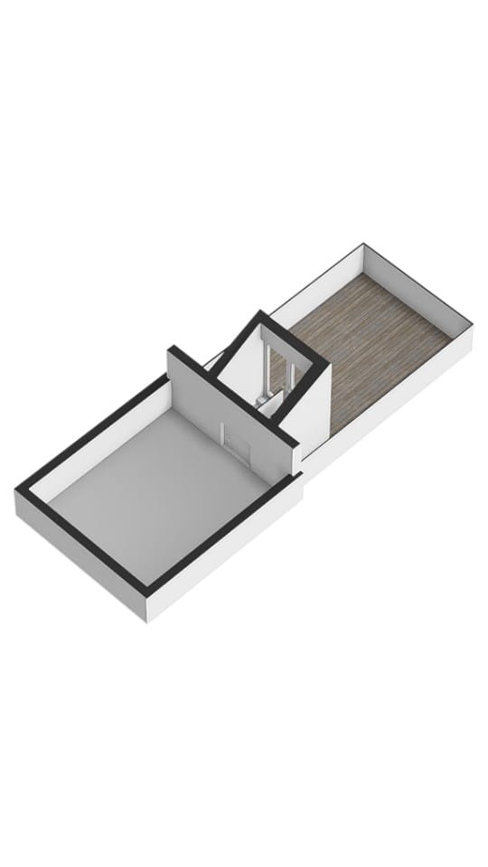 Foto 49 van Herengracht 538