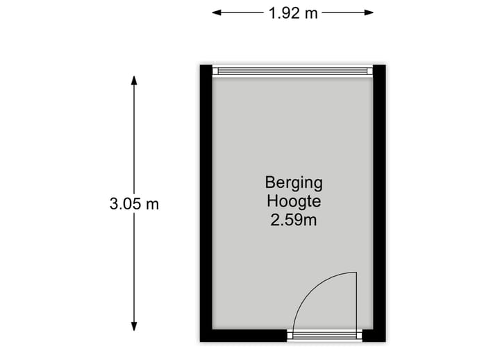 Foto 24 van Merelhof 9
