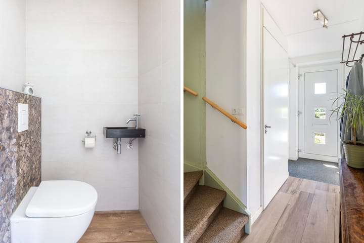 Foto 8 van Houtblazerspad 103