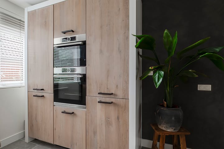 Foto 10 van Linge 29