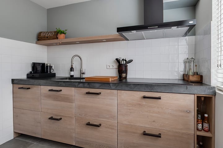 Foto 11 van Linge 29